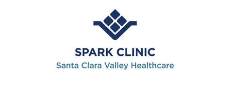 chanel pediatric clinic|SPARK CLINIC: SUPPORTING PROTECTING AND .